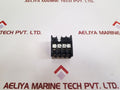 Abb Ca7-22E Auxiliary Contact Block 10A 690Vac
