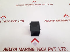 Abb Ca7-22E Auxiliary Contact Block 10A 690Vac