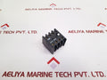 Abb Ca7-22E Auxiliary Contact Block 10A 690Vac