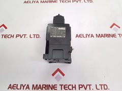 Mitsubishi Srt-an On Delay Timing Relay 0.2~60 Sec - Aeliya Marine Tech