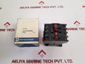 Telemecanique Lc1-d253. A65 Contactor