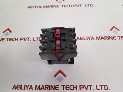 Telemecanique Lc1-d253. A65 Contactor - Aeliya Marine Tech