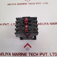 Telemecanique Lc1-d253. A65 Contactor - Aeliya Marine Tech