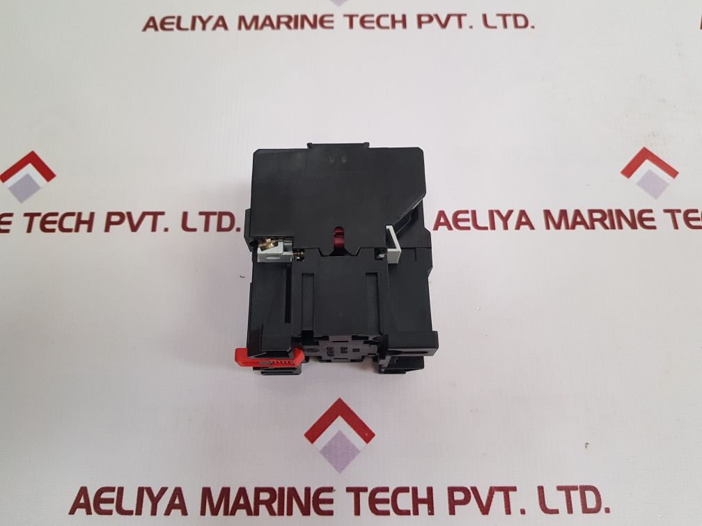 Telemecanique Lc1-d253. A65 Contactor - Aeliya Marine Tech