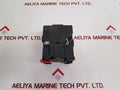 Telemecanique Lc1-d253. A65 Contactor - Aeliya Marine Tech
