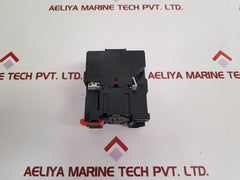 Telemecanique Lc1-d253. A65 Contactor - Aeliya Marine Tech