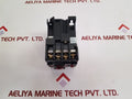 Telemecanique Lc1-d253. A65 Contactor - Aeliya Marine Tech