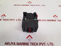Telemecanique Lc1-d253. A65 Contactor - Aeliya Marine Tech
