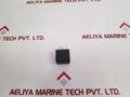 Asco 400125-097 Solenoid Coil New