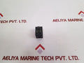Asco 400125-097 Solenoid Coil New