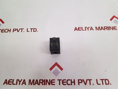 Asco 400125-097 Solenoid Coil New