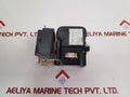 Fuji Electric Srca 3631-05/Uv(4A1B) Magnetic Contactor New - Aeliya Marine Tech