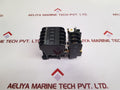 Fuji Electric Srca 3631-05/Uv(4A1B) Magnetic Contactor New - Aeliya Marine Tech
