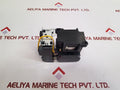 Fuji Electric Srca 3631-05/Uv(4A1B) Magnetic Contactor New - Aeliya Marine Tech