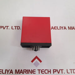 Pr Electronics 2289A Signal Calculator 2289S102 , Vref. +2.5 Vdc , Supply +24Vdc - Aeliya Marine Tech