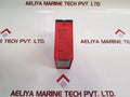 Pr Electronics 2289A Signal Calculator 2289S102 , Vref. +2.5 Vdc , Supply +24Vdc - Aeliya Marine Tech