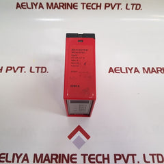 Pr Electronics 2289A Signal Calculator 2289S102 , Vref. +2.5 Vdc , Supply +24Vdc - Aeliya Marine Tech