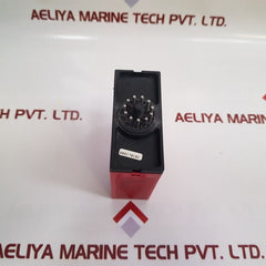 Pr Electronics 2289A Signal Calculator 2289S102 , Vref. +2.5 Vdc , Supply +24Vdc - Aeliya Marine Tech