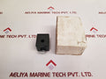 Asco 400325-201 Coil 24/60 7W New