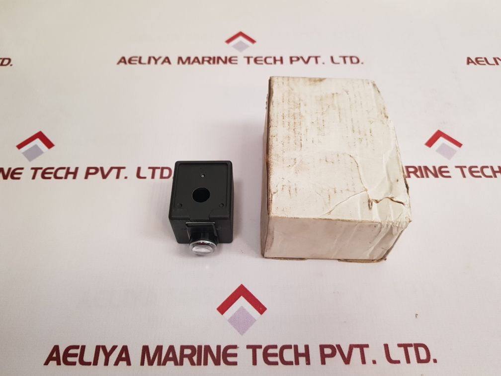 Asco 400325-201 Coil 24/60 7W New