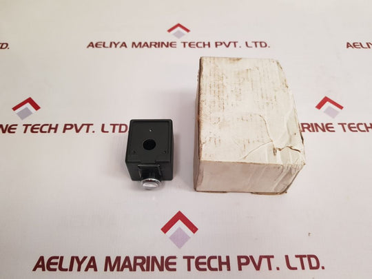 Asco 400325-201 Coil 24/60 7W New