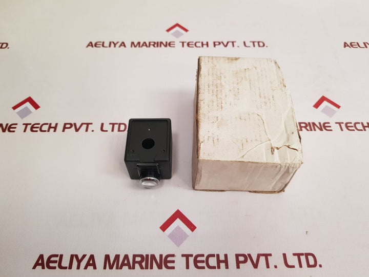 Asco 400325-201 Coil 24/60 7W New