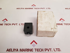 Asco 400325-201 Coil 24/60 7W New