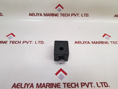 Asco 400325-201 Coil 24/60 7W New - Aeliya Marine Tech