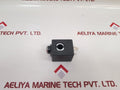 Asco 400325-201 Coil 24/60 7W New - Aeliya Marine Tech
