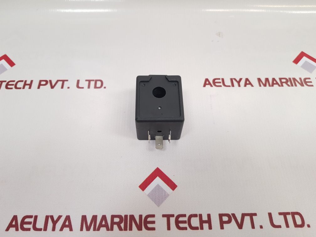 Asco 400325-201 Coil 24/60 7W New - Aeliya Marine Tech