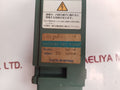 Taihei Boeki Tdz-7 Pressure Switch 700 Kgf/Cm2 - Aeliya Marine Tech