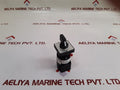 Schneider Electric K10B002Ach Harmony Cam Switch - Aeliya Marine Tech