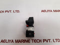Schneider Electric K10B002Ach Harmony Cam Switch - Aeliya Marine Tech
