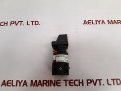 Schneider Electric K10B002Ach Harmony Cam Switch - Aeliya Marine Tech