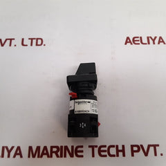 Schneider Electric K10B002Ach Harmony Cam Switch - Aeliya Marine Tech