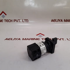 Schneider Electric K10B002Ach Harmony Cam Switch - Aeliya Marine Tech