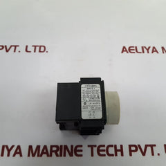 Stromberg Okzt 1 Timer Block On Delay New - Aeliya Marine Tech