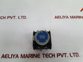 Stromberg Okzt 1 Timer Block On Delay New - Aeliya Marine Tech