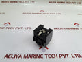 Stromberg Okzt 1 Timer Block On Delay New - Aeliya Marine Tech