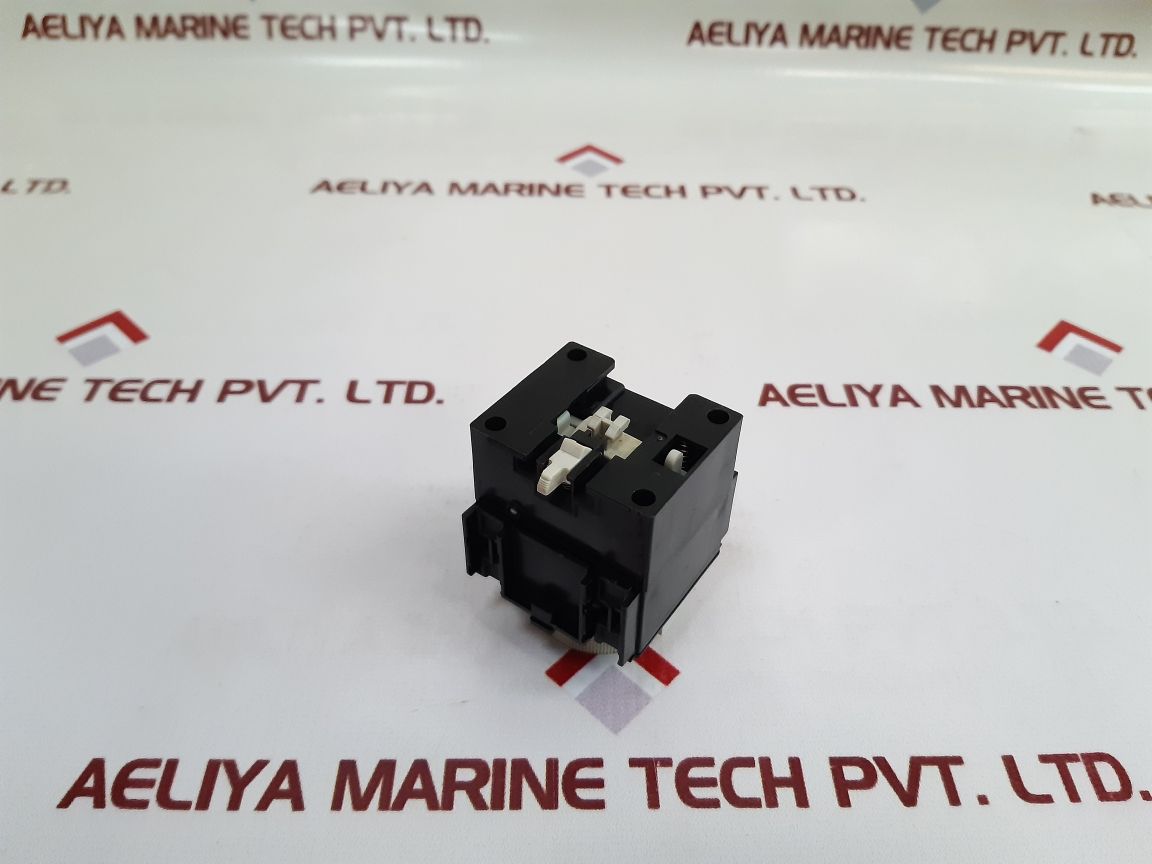 Stromberg Okzt 1 Timer Block On Delay New - Aeliya Marine Tech