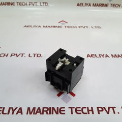 Stromberg Okzt 1 Timer Block On Delay New - Aeliya Marine Tech