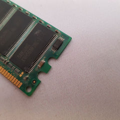 Samsung M368L3223Etm-ccc Memory(Ram) Card Pc3200U-30331-a1 - Aeliya Marine Tech