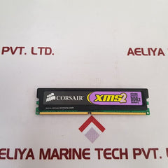 Corsair Cm2X512A-6400 Ddr2 Memory(Ram)