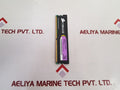 Corsair Cm2X512A-6400 Ddr2 Memory(Ram) - Aeliya Marine Tech