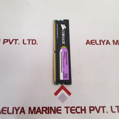 Corsair Cm2X512A-6400 Ddr2 Memory(Ram) - Aeliya Marine Tech