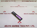 Corsair Cm2X512A-6400 Ddr2 Memory(Ram) - Aeliya Marine Tech