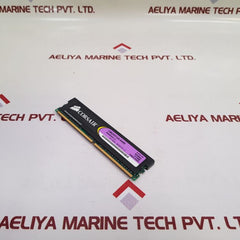 Corsair Cm2X512A-6400 Ddr2 Memory(Ram) - Aeliya Marine Tech
