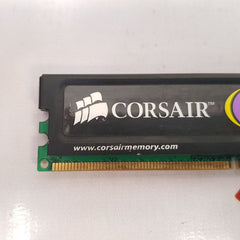 Corsair Cm2X512A-6400 Ddr2 Memory(Ram) - Aeliya Marine Tech
