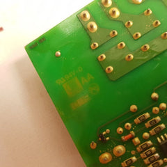 Cipsa Tec 6.682-603 Pcb Card - Aeliya Marine Tech