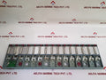 3Bp150.41 Rev. F0 Backplane Base 27730193144